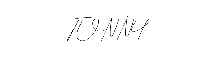 Samantha  Free Fonts Download