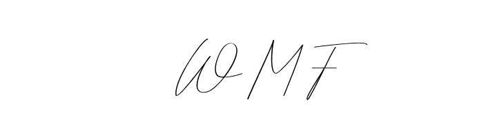 Samantha  Free Fonts Download