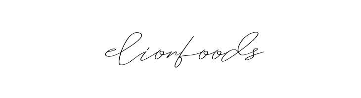 Samantha  Free Fonts Download