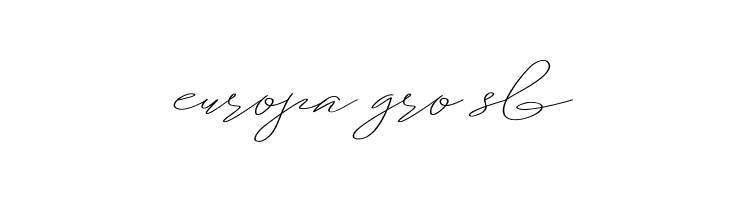 Samantha  Free Fonts Download