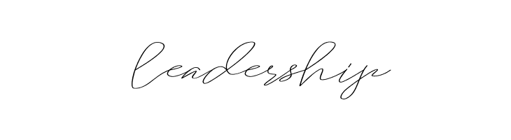 Samantha  Free Fonts Download