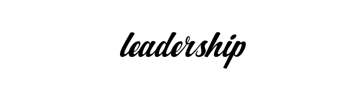 Workside Slant [Demo]  Free Fonts Download