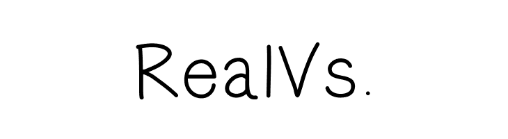 oLiHaNd  Free Fonts Download