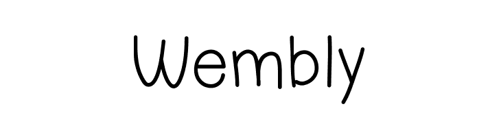 oLiHaNd  Free Fonts Download