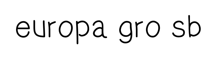 oLiHaNd  Free Fonts Download