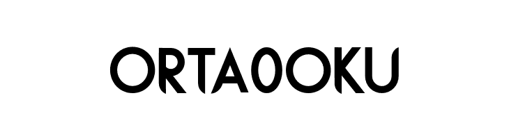 Rodondo  Free Fonts Download