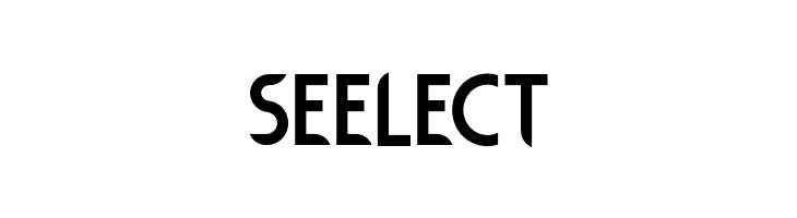 SEELECT Rodondo Font