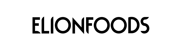 Rodondo  Free Fonts Download