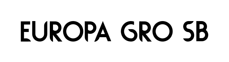Rodondo  Free Fonts Download