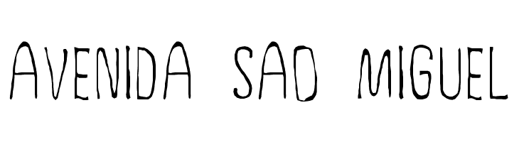 Creepy Circus  Free Fonts Download