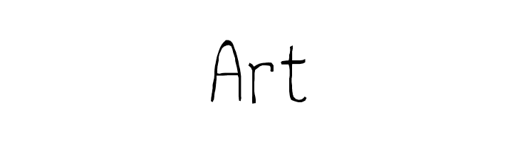 Creepy Circus  Free Fonts Download
