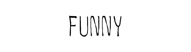 Creepy Circus  Free Fonts Download