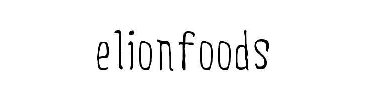 Creepy Circus  Free Fonts Download