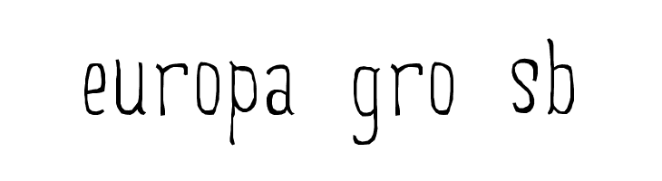Creepy Circus  Free Fonts Download