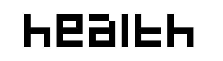 Pixeled Regular  Free Fonts Download