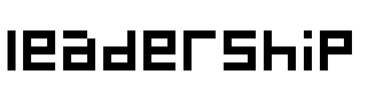 Pixeled Regular  Free Fonts Download