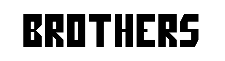 Angle Regular  Free Fonts Download