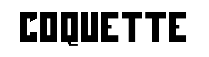 Angle Regular  Free Fonts Download