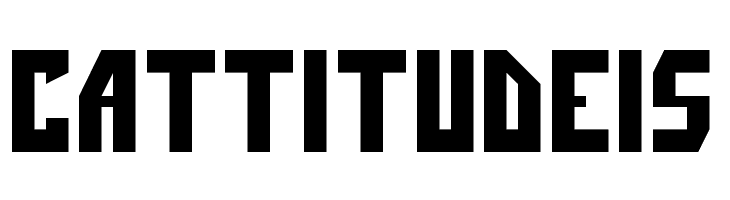 Angle Regular  Free Fonts Download