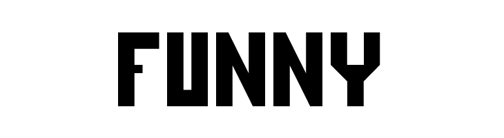 Angle Regular  Free Fonts Download