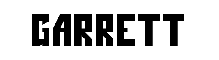 Angle Regular  Free Fonts Download