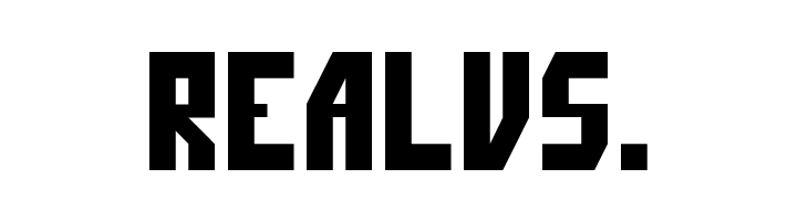 Angle Regular  Free Fonts Download