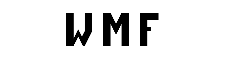 Angle Regular  Free Fonts Download