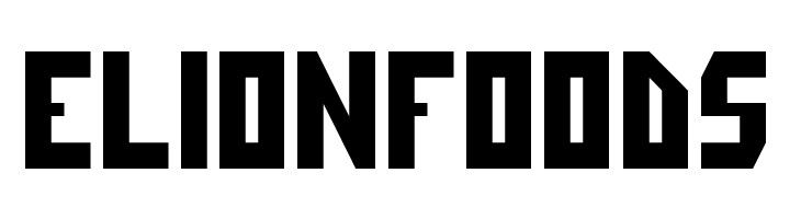 Angle Regular  Free Fonts Download