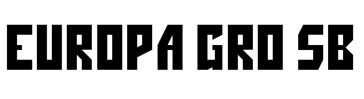 Angle Regular  Free Fonts Download