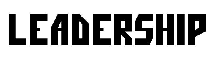 Angle Regular  Free Fonts Download