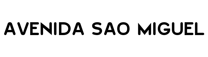 20th Century Font  Free Fonts Download