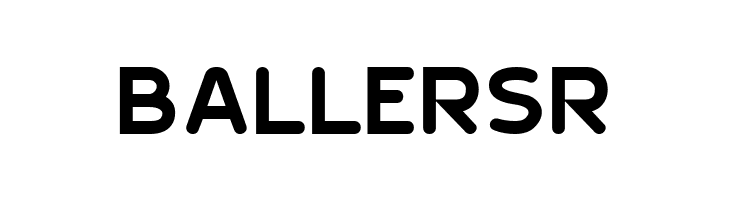 20th Century Font  Free Fonts Download