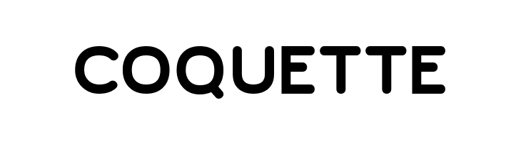 20th Century Font  Free Fonts Download