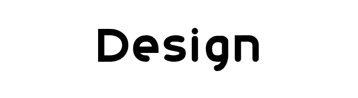 20th Century Font  Free Fonts Download