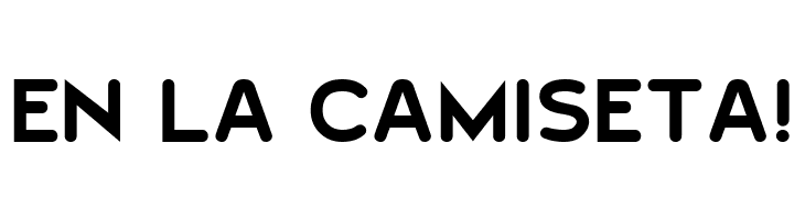 20th Century Font  Free Fonts Download