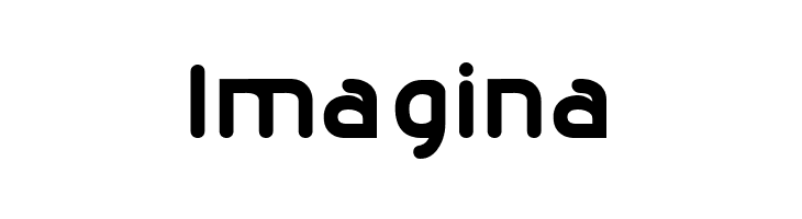 20th Century Font  Free Fonts Download