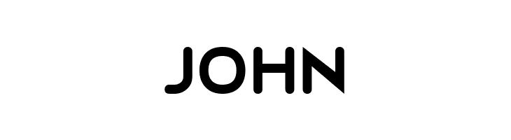 20th Century Font  Free Fonts Download