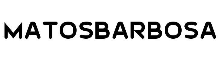 20th Century Font  Free Fonts Download