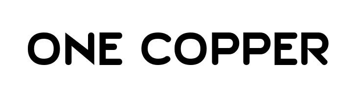 20th Century Font  Free Fonts Download