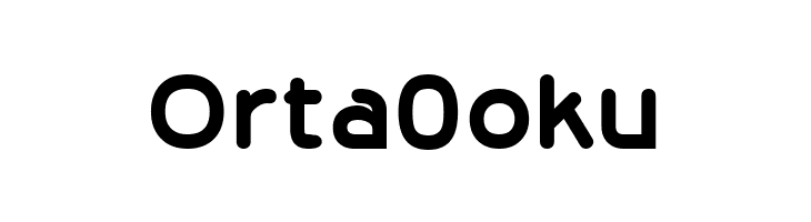 20th Century Font  Free Fonts Download