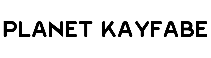 20th Century Font  Free Fonts Download