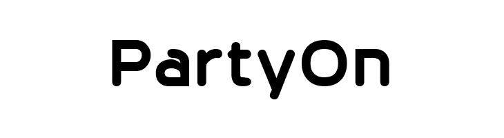 20th Century Font  Free Fonts Download