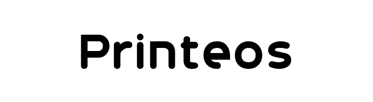 20th Century Font  Free Fonts Download