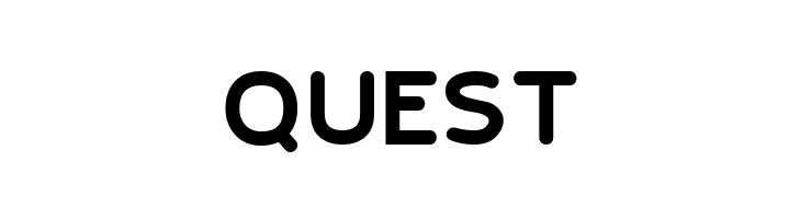 20th Century Font  Free Fonts Download