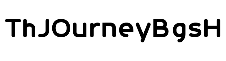 20th Century Font  Free Fonts Download
