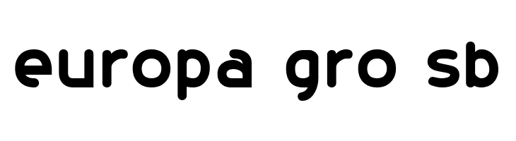 20th Century Font  Free Fonts Download