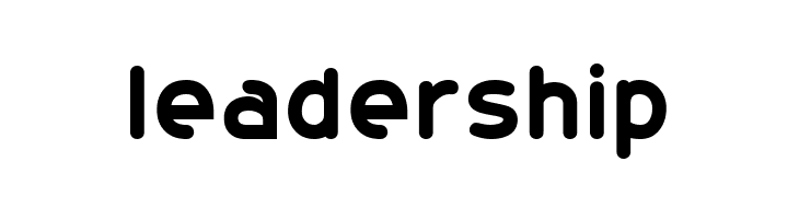 20th Century Font  Free Fonts Download