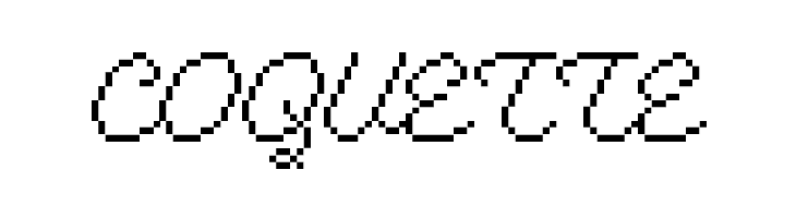 Cursive Regular  Free Fonts Download