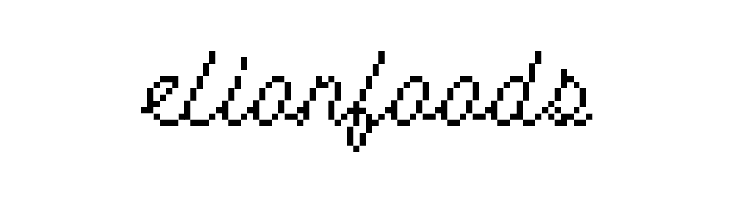 Cursive Regular  Free Fonts Download