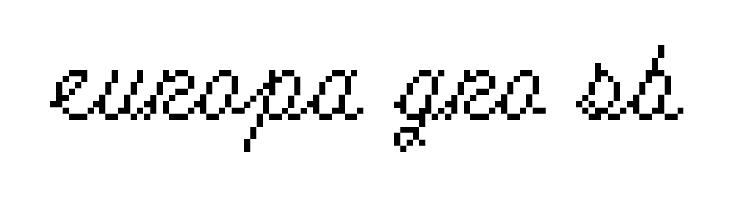Cursive Regular  Free Fonts Download